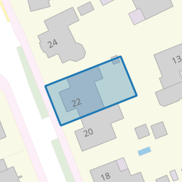 Perceel WRE02-A-3517