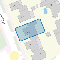 Perceel WRE02-A-3521