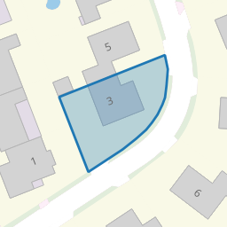 Perceel WRE02-A-3524