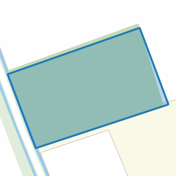 Perceel WRE02-A-353