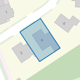 Perceel WRE02-A-3531