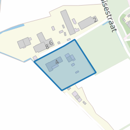 Perceel WRE02-A-3542