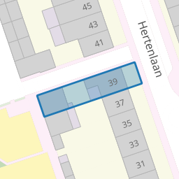 Perceel WRE02-A-3562