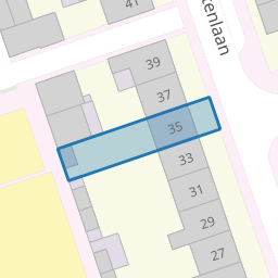 Perceel WRE02-A-3564