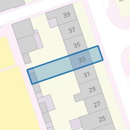 Perceel WRE02-A-3565