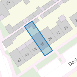 Perceel WRE02-A-3574