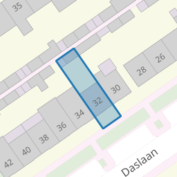 Perceel WRE02-A-3575