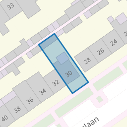 Perceel WRE02-A-3576