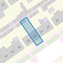 Perceel WRE02-A-3578