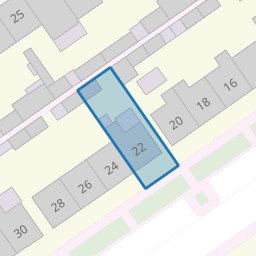 Perceel WRE02-A-3580