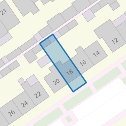 Perceel WRE02-A-3582