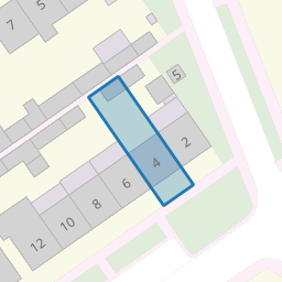 Perceel WRE02-A-3588