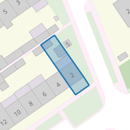 Perceel WRE02-A-3589