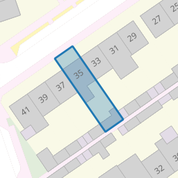 Perceel WRE02-A-3593