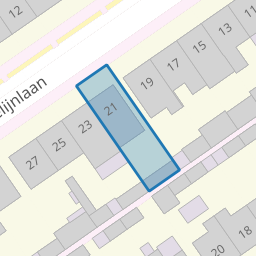 Perceel WRE02-A-3599