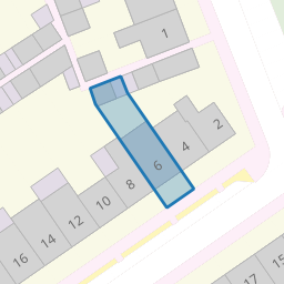 Perceel WRE02-A-3612