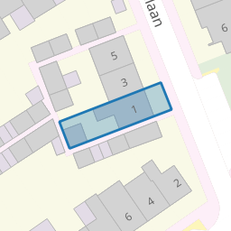 Perceel WRE02-A-3639