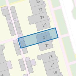 Perceel WRE02-A-3646