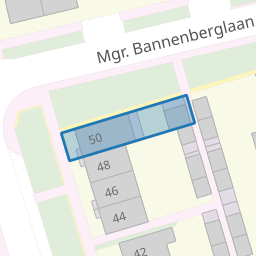 Perceel WRE02-A-3652