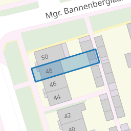 Perceel WRE02-A-3653