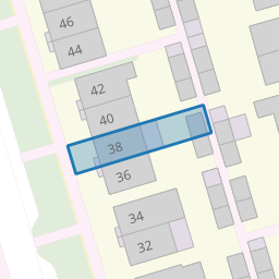 Perceel WRE02-A-3658