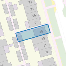 Perceel WRE02-A-3662