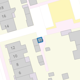 Perceel WRE02-A-3678