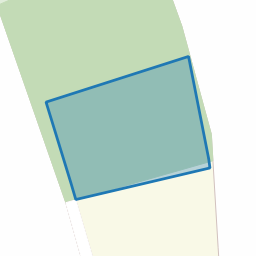 Perceel WRE02-A-368