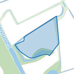 Perceel WRE02-A-3696