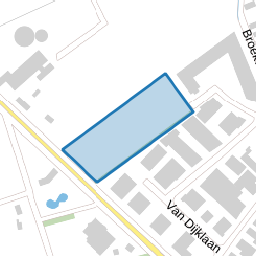 Perceel WRE02-A-3739