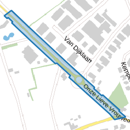 Perceel WRE02-A-3747