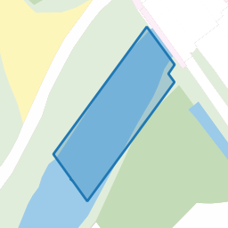 Perceel WRE02-A-3759