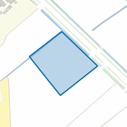 Perceel WRE02-A-3767