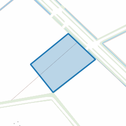 Perceel WRE02-A-3769