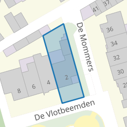 Perceel WRE02-A-3775