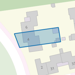 Perceel WRE02-A-3800