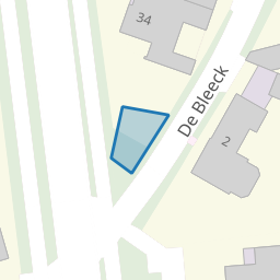 Perceel WRE02-A-3829