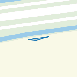 Perceel WRE02-A-3874