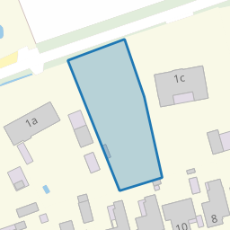 Perceel WRE02-A-3877