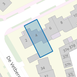 Perceel WRE02-A-3891