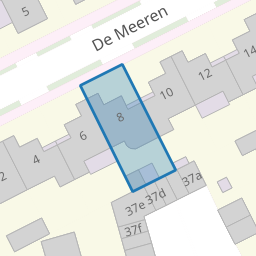 Perceel WRE02-A-3893