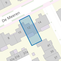 Perceel WRE02-A-3895