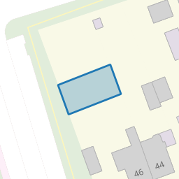 Perceel WRE02-A-3904
