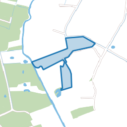 Perceel WRE02-A-3915