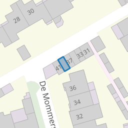 Perceel WRE02-A-3917