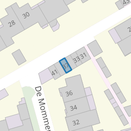 Perceel WRE02-A-3918