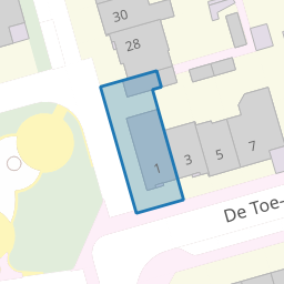 Perceel WRE02-A-3926