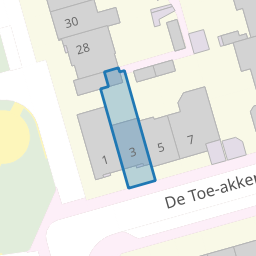 Perceel WRE02-A-3927