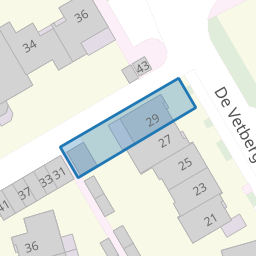 Perceel WRE02-A-3938