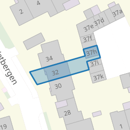 Perceel WRE02-A-3940